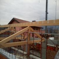 images/thumbsgallery-copertureEsolai/2013-01-09 15.06.25.jpg